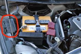 See U1207 in engine